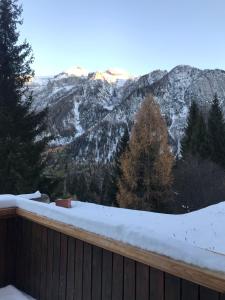 Appartamento I Larici