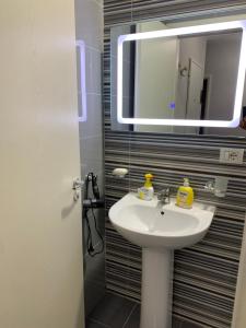 Apartament Klea in Strandnähe Toplage Durres