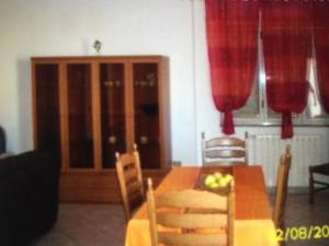 Casa vacanze Bella Vista