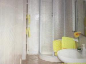 Ferienhaus Bella Vista img18