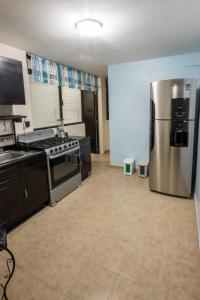 QualiteGuest Departamento PolancoCDMX