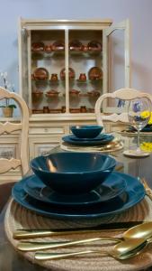 QualiteGuest Departamento PolancoCDMX