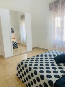 Casa vacanza Ugento