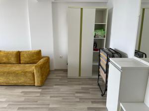 Apartament Summerland Crazy Beach Mamaia