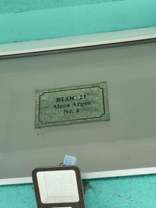 Apartament Summerland Crazy Beach Mamaia