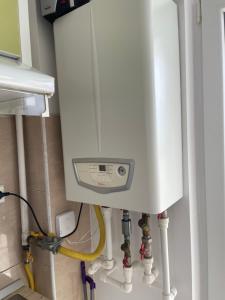 Apartament Summerland Crazy Beach Mamaia