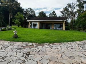 Platinum Villa Guest House