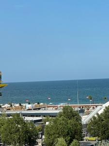 Apartament Summerland Crazy Beach Mamaia