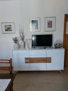Apartmani Anica