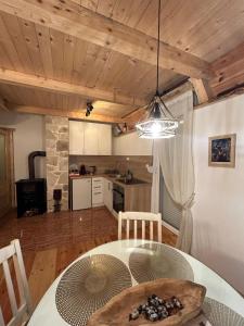 Apartman Djina Zabljak