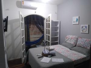Pousada Kundalini Arraial