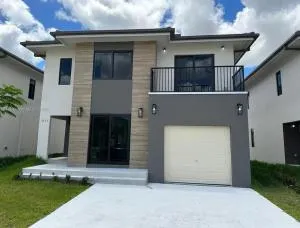 FlORIDA 2024 - 佛罗里达市