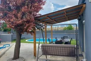 Country house Angela - Udovičić