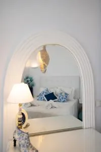 Fino Amore - Megali Ammos