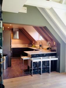Appartement Bel Azur
