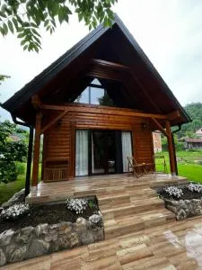 Šum Rzava 2.0 - Požega