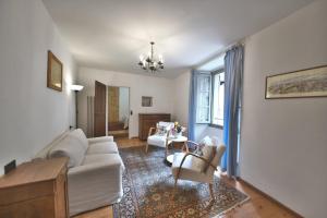 La Sorgente al Roseto del Drago