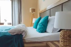 Prenociste Masa - Opovo