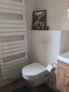 Natur Erlebnishof Aumayr