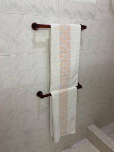 Elgords Vacations & Rentals