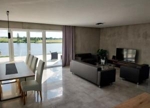 Dom do wynajęcia Mazury Houses III