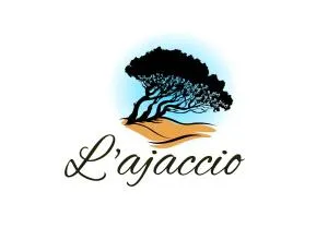 L'Ajaccio B&B - Casa Garibaldi