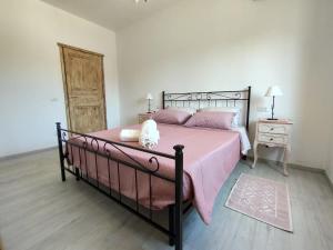 L'Ajaccio B&B img1