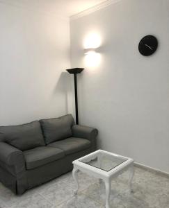 Casa Güime, Apartment in a private house