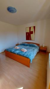 Apartman Roberta