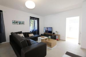 Apartment Elena 