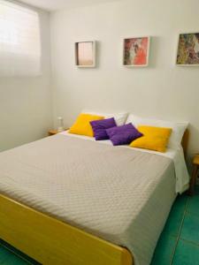 Il Giardino di Elettra img19