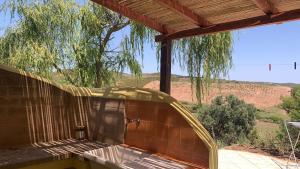 Il Giardino di Elettra img13