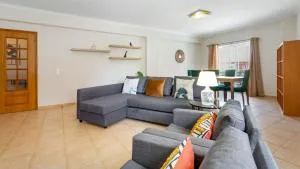 Villas Boas House Silves - 圣巴托洛梅乌迪梅西尼什