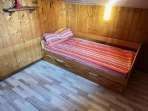 Chalet Bassin dArcachon