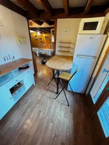 Chalet Bassin dArcachon