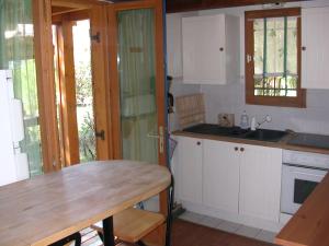 Chalet Bassin dArcachon