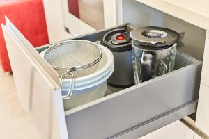 WINDSOR OCEAN PEARL APARTMENT