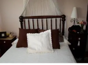 casa cumial - A Medorra