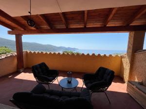 Case Vacanza Mare Nostrum img19