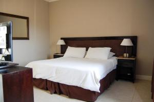 Auberge Du Vin, a Tribute Portfolio Hotel