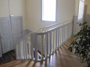 Hotel Terminus photo 15