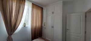 Nota Apartman