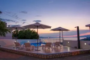 Gromila 3 - Francikovac