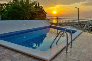 Gromila 2 - Francikovac