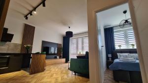 Apartament PRIMO