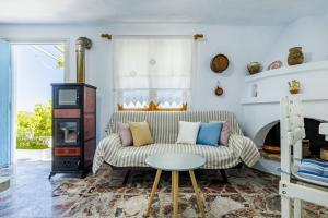 Christinas Cottage