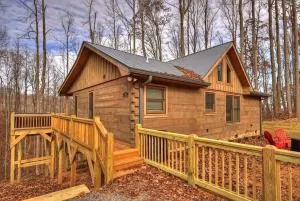 Up, Up and Away - Burnett