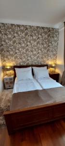 Nota Apartman