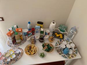 CasIlenia Lido Azzurro