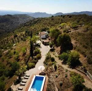 B&B Sara Sueño - Colmenar